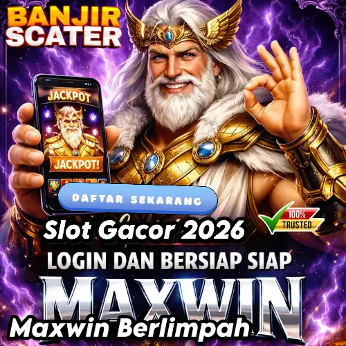 Download Apps